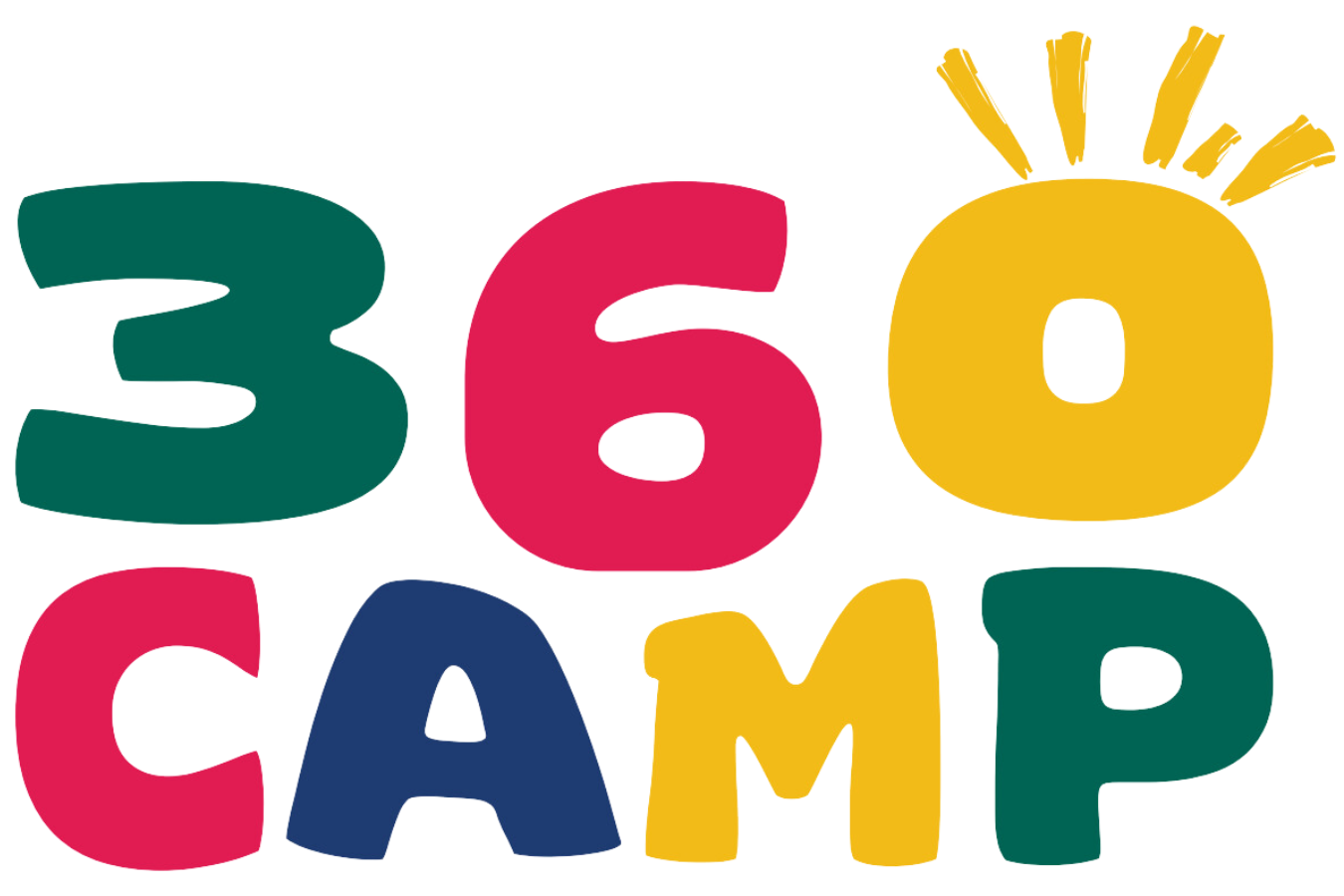 360 Camp